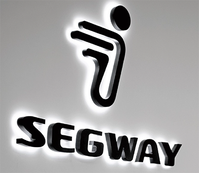 品牌產品設計公司 工業設計公司聯系方式